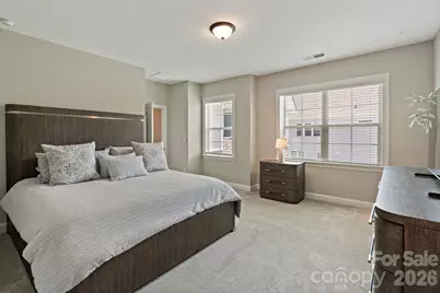 9762 Verdun Court, Indian Land, SC 29707 - Photo 28