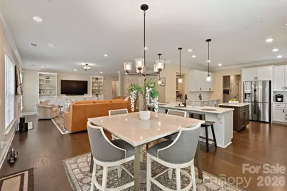 9762 Verdun Court, Indian Land, SC 29707 - Photo 12