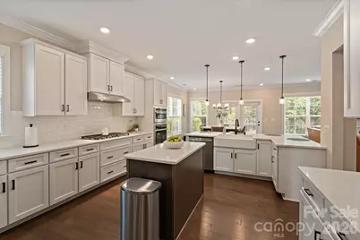 9762 Verdun Court, Indian Land, SC 29707 - Photo 16