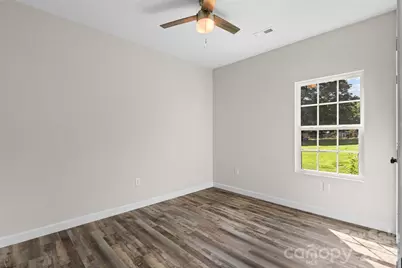 213 Sheffield Drive, York, SC 29745 - Photo 20