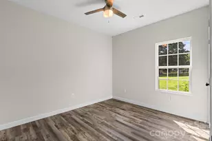 213 Sheffield Dr, York, SC 29745 - Photo 20