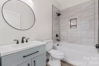 213 Sheffield Drive, York, SC 29745 - Photo 24