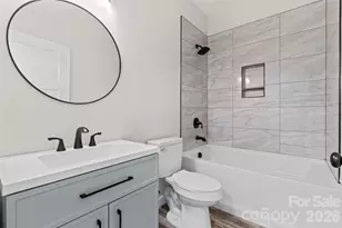213 Sheffield Dr, York, SC 29745 - Photo 24