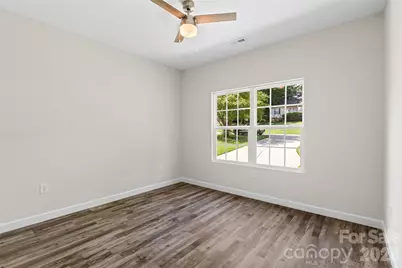 213 Sheffield Drive, York, SC 29745 - Photo 22