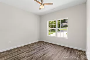 213 Sheffield Dr, York, SC 29745 - Photo 22