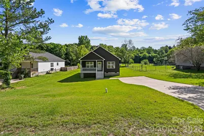 213 Sheffield Drive, York, SC 29745 - Photo 2