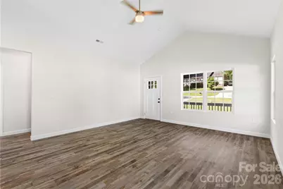 213 Sheffield Drive, York, SC 29745 - Photo 6