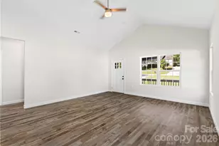 213 Sheffield Dr, York, SC 29745 - Photo 6