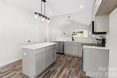 213 Sheffield Drive, York, SC 29745 - Photo 12