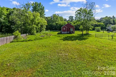 213 Sheffield Drive, York, SC 29745 - Photo 26
