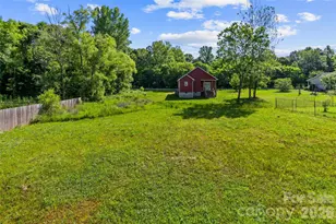 213 Sheffield Dr, York, SC 29745 - Photo 26