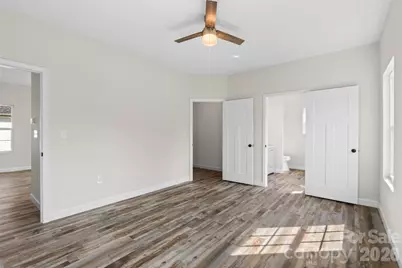 213 Sheffield Drive, York, SC 29745 - Photo 16
