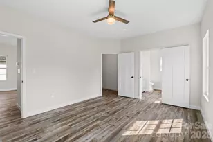 213 Sheffield Dr, York, SC 29745 - Photo 16