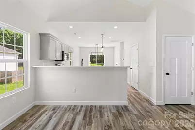 213 Sheffield Drive, York, SC 29745 - Photo 8