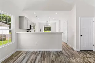 213 Sheffield Dr, York, SC 29745 - Photo 8