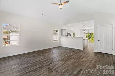 213 Sheffield Drive, York, SC 29745 - Photo 4