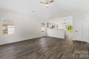 213 Sheffield Dr, York, SC 29745 - Photo 4
