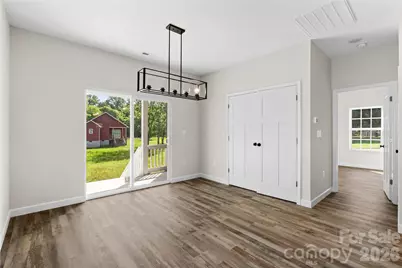 213 Sheffield Drive, York, SC 29745 - Photo 14