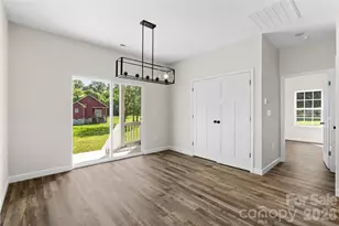 213 Sheffield Dr, York, SC 29745 - Photo 14