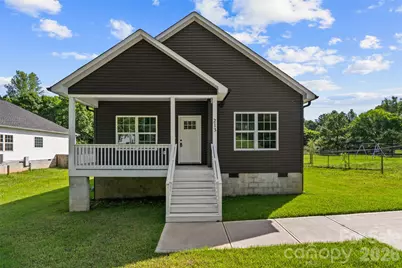 213 Sheffield Drive, York, SC 29745 - Photo 1