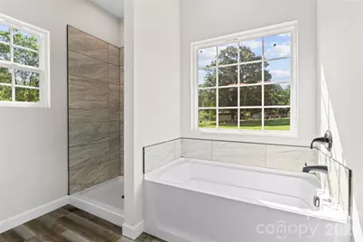 213 Sheffield Drive, York, SC 29745 - Photo 18
