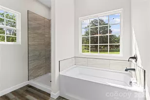 213 Sheffield Dr, York, SC 29745 - Photo 18