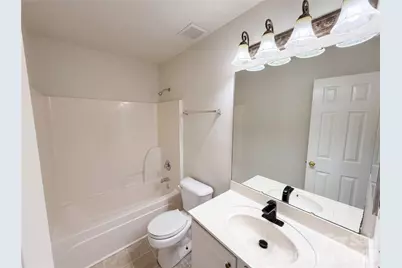 1841 Mission Oaks Street, Kannapolis, NC 28083 - Photo 14