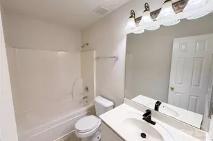 1841 Mission Oaks St, Kannapolis, NC 28083 - Photo 14