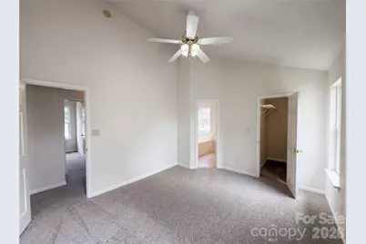 1841 Mission Oaks Street, Kannapolis, NC 28083 - Photo 4