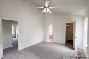 1841 Mission Oaks St, Kannapolis, NC 28083 - Photo 4