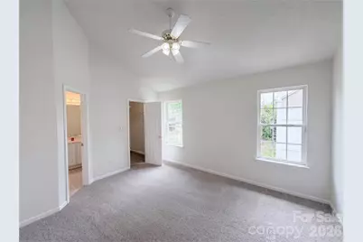 1841 Mission Oaks Street, Kannapolis, NC 28083 - Photo 8
