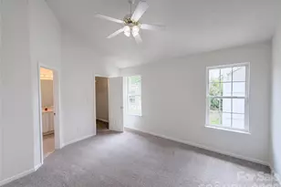 1841 Mission Oaks St, Kannapolis, NC 28083 - Photo 8