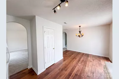 1841 Mission Oaks Street, Kannapolis, NC 28083 - Photo 6