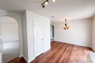 1841 Mission Oaks St, Kannapolis, NC 28083 - Photo 6