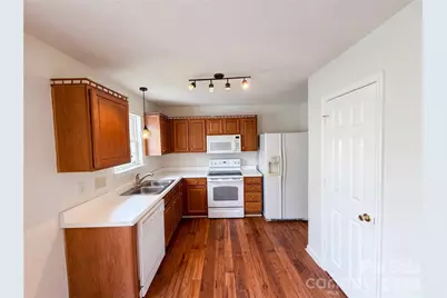 1841 Mission Oaks Street, Kannapolis, NC 28083 - Photo 2