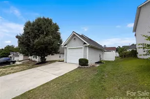 1841 Mission Oaks St, Kannapolis, NC 28083 - Photo 16