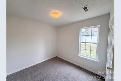 1841 Mission Oaks Street, Kannapolis, NC 28083 - Photo 12