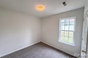 1841 Mission Oaks St, Kannapolis, NC 28083 - Photo 12