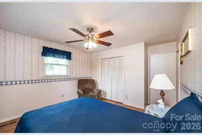 315 Shannonbrook Drive, Newton, NC 28658 - Photo 22