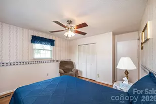 315 Shannonbrook Dr, Newton, NC 28658 - Photo 22