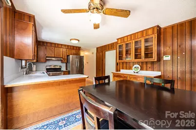 315 Shannonbrook Drive, Newton, NC 28658 - Photo 14