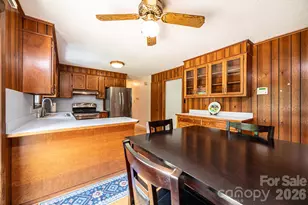 315 Shannonbrook Dr, Newton, NC 28658 - Photo 14