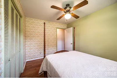 315 Shannonbrook Drive, Newton, NC 28658 - Photo 18
