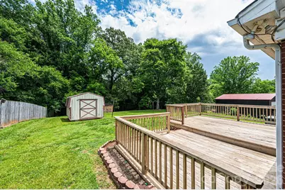 315 Shannonbrook Drive, Newton, NC 28658 - Photo 30