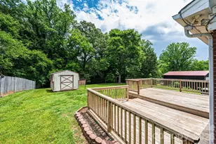 315 Shannonbrook Dr, Newton, NC 28658 - Photo 30