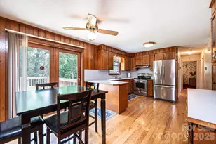 315 Shannonbrook Dr, Newton, NC 28658 - Photo 12
