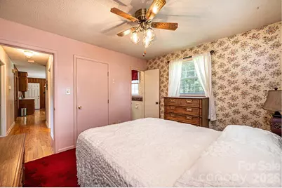 315 Shannonbrook Drive, Newton, NC 28658 - Photo 26