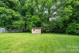 315 Shannonbrook Dr, Newton, NC 28658 - Photo 34