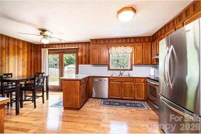 315 Shannonbrook Drive, Newton, NC 28658 - Photo 8