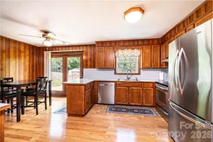 315 Shannonbrook Dr, Newton, NC 28658 - Photo 8